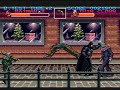 SNES Batman Returns SNES Batman Returns