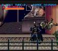 SNES Batman Returns