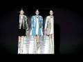 videos de Balenciaga Boots