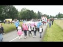 Croxley Revels 2008