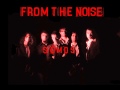 From the noise - SOMOS