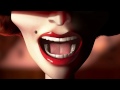 Madagascar 3 – AfroZirkus