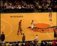 Un amigo de Sportyou desde el Madison Square Garden