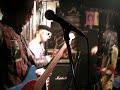 ノーフューチャーズ　　２００８０６２８