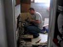 Bathroom Renovations Bathroom Renovations