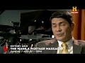 Manila Hostage Massacre