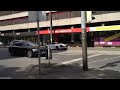 Aston Martin V12 Vantage &amp; Bentley Mulsanne