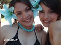 Keiki Ui Camargo Chihuahua Guanajuato 2007 baile hawaiiano Keiki Ui Camargo Chihuahua Guanajuato 2007 baile hawaiiano