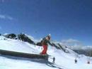 pablo we//ski crew edit 08/07 pablo we//ski crew edit 08/07