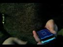 Imagem de Amostra do You Tube