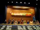 Hillgrove Dikir Barat Part 2