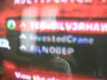 videos de FilnoBep on Xbox Live with Will brown