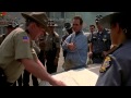 US Marshals Strategy Plan