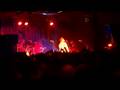 Flogging Molly - Tobacco Island (Live) @ Tremont Music Hall