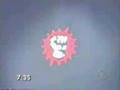 Battletech Video Intro