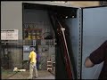 maxis-pullit-3000x.html
