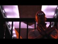 MEVEN - Freestyle de batard volume 8 - Exclu vidéo