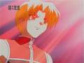 tokyo mew mew 14-c sub espanish