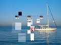 Global Resorts Network Team AFL Webpages