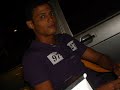ceara \"birigui\" ceara \"birigui\"