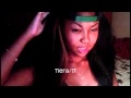||Assassin- A Roc Royal Story {{ Starring YOU !}} Chapter 10||