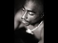 Tupac & Coldplay- Me Against the World(remix)