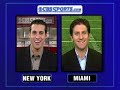 fantasy-football-move-makers.html