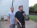mobitv-demo-on-cingular-lgcu320.html