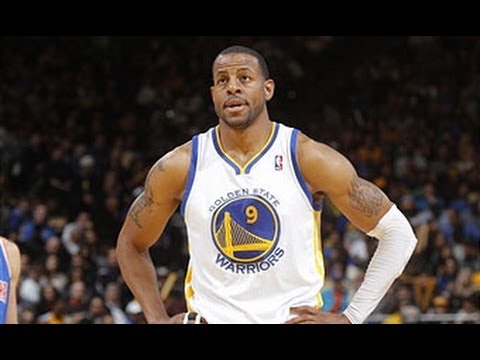 10th - Check out the Top 5 from April 10th, highlighted by a clutch shot by the Manimal. Visit nba.com/video for more highlights. About the NBA: The NBA is the prem...
