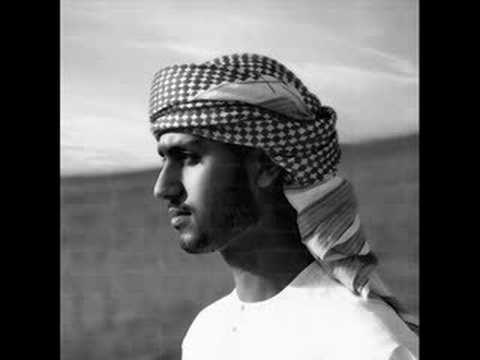 غريبة كيف ينساني