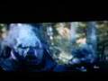 Lurtz Tribute video