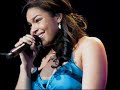 Jordin Sparks-Tattoo (Acapella) Jordin Sparks-Tattoo (Acapella)