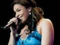 Jordin Sparks-Tattoo (Acapella)