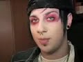 Why We Love Zacky Why We Love Zacky