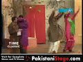 Big Boss -  Pakistani Punjabi Stage Show 03  of 14