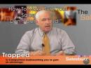 How To Make Sure Your Salespeople Don\ How To Make Sure Your Salespeople Don\
