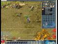 hack para conquista 2 0
