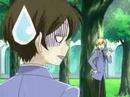 Haruhi\