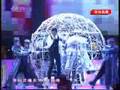 四大天王近20年来首次同台合唱