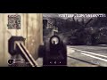Pretty cool vid from sneaky, subscribe to his page for future videos. And also subscribe to Sheck for making the sweet intro. - Ebonix Sneaky - www.youtube.com Sheck - www.youtube.com ... sneaky cod4 montage carbon sheck protoworks 