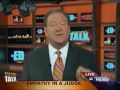 Ed-Shultz-Hits-the-G
