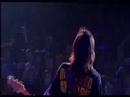 Disidencia - A todos ellos (Directo)