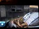scarab ridiN - Warthogs on a scarab, two player fun. scarab ridiN - Warthogs on a scarab, two player fun.