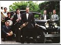 rsjb - email: pagaio1@virgilio.it
paolo gaiotti cornetta, voce, washboard; 
alfredo ferrario clarinetto; claudio perelli sassofoni, clarinetto; carlo   marchesi pianoforte,voce; nanna freddi  banjo; claudio nisi tuba; achille legnazzi batteria.

formazione di jazz tradizionale  fra le pi� note ed affermate in italia ed all' estero, ripropone il  