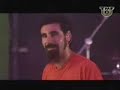 Serj tankian (a excellent person) Serj tankian (a excellent person)