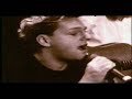 teledysk, klip, Erasure,- Sono Luminus