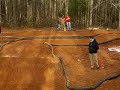 Loganville RC Race 8th Scale Buggy Nitro