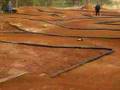 Loganville Buggy A Main 02/03/07