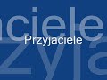 Zolnierz fortuny historia Zolnierz fortuny historia
