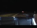 fly by